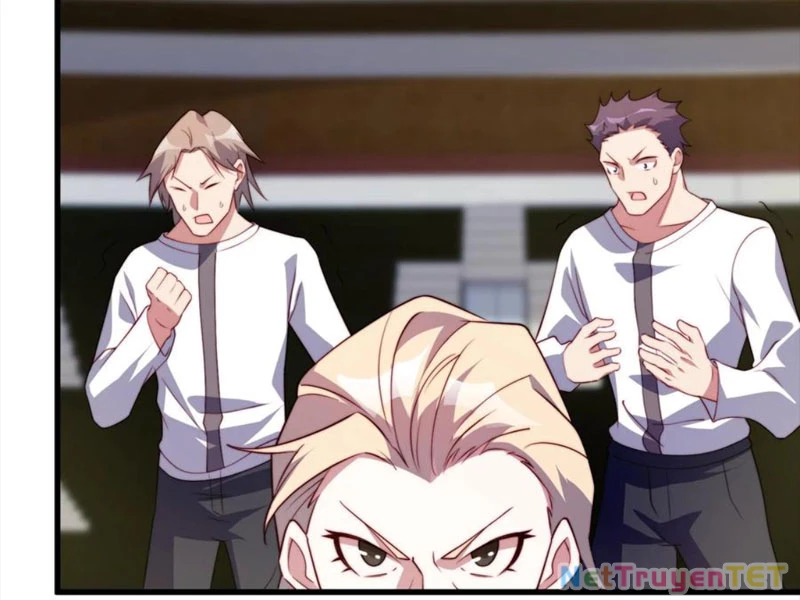 Slime Ta Treo Cự Long Lên Đánh Là Hợp Lý Nhỉ?: Chapter 221