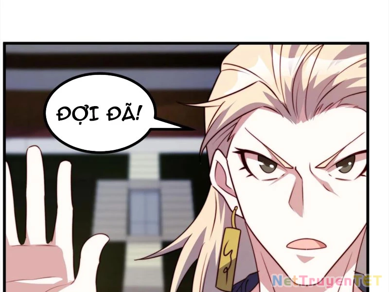 Slime Ta Treo Cự Long Lên Đánh Là Hợp Lý Nhỉ?: Chapter 221