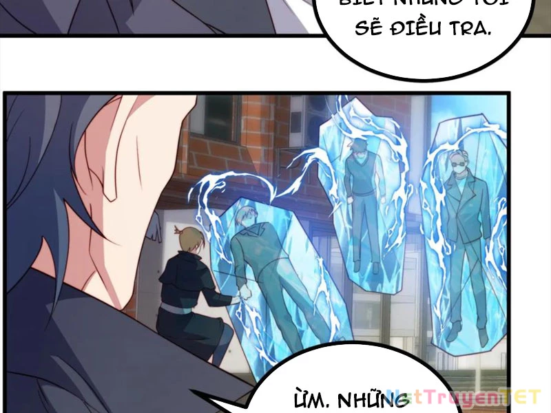 Slime Ta Treo Cự Long Lên Đánh Là Hợp Lý Nhỉ?: Chapter 221