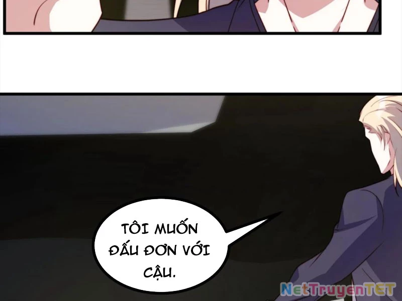 Slime Ta Treo Cự Long Lên Đánh Là Hợp Lý Nhỉ?: Chapter 221