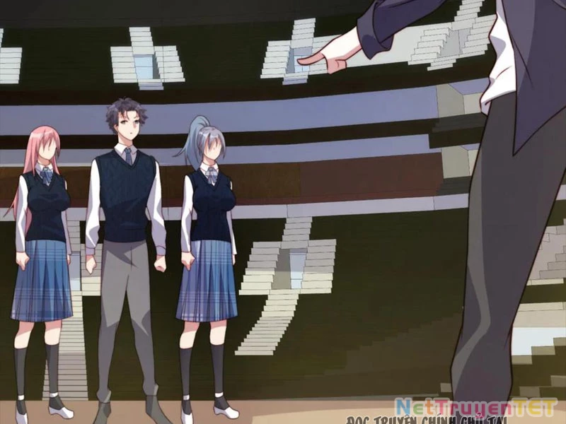 Slime Ta Treo Cự Long Lên Đánh Là Hợp Lý Nhỉ?: Chapter 221