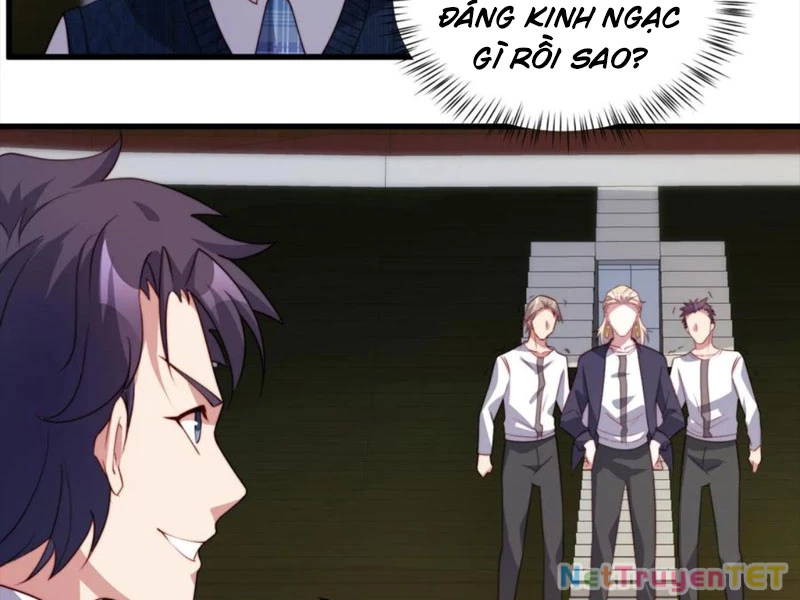 Slime Ta Treo Cự Long Lên Đánh Là Hợp Lý Nhỉ?: Chapter 221