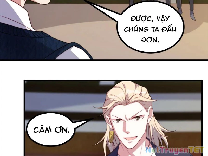 Slime Ta Treo Cự Long Lên Đánh Là Hợp Lý Nhỉ?: Chapter 221