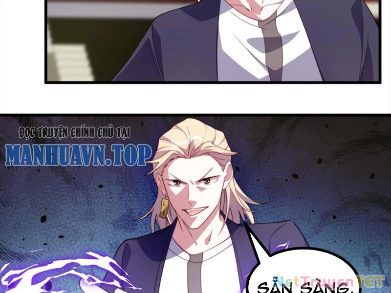 Slime Ta Treo Cự Long Lên Đánh Là Hợp Lý Nhỉ?: Chapter 221