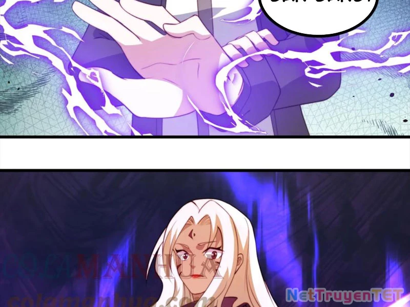 Slime Ta Treo Cự Long Lên Đánh Là Hợp Lý Nhỉ?: Chapter 221