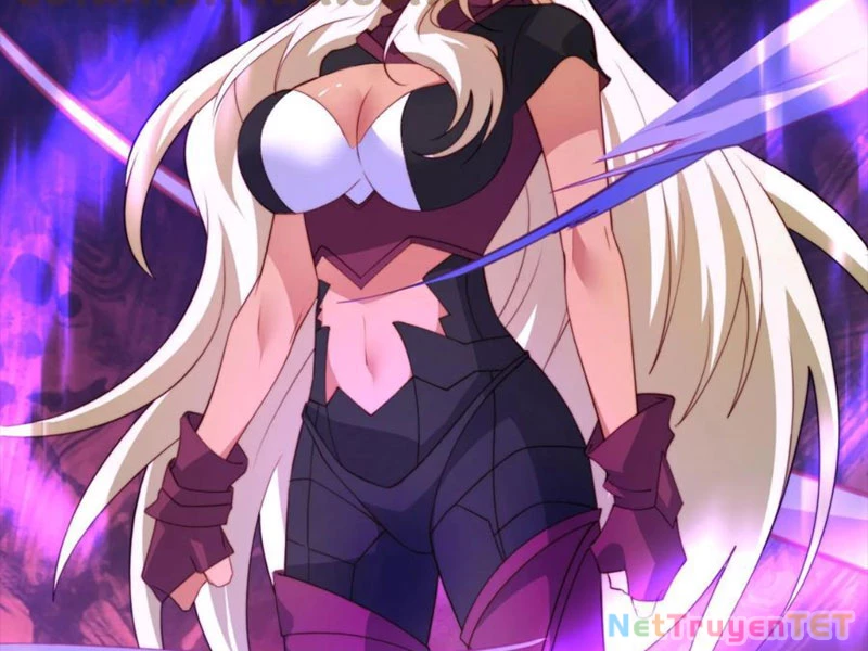 Slime Ta Treo Cự Long Lên Đánh Là Hợp Lý Nhỉ?: Chapter 221