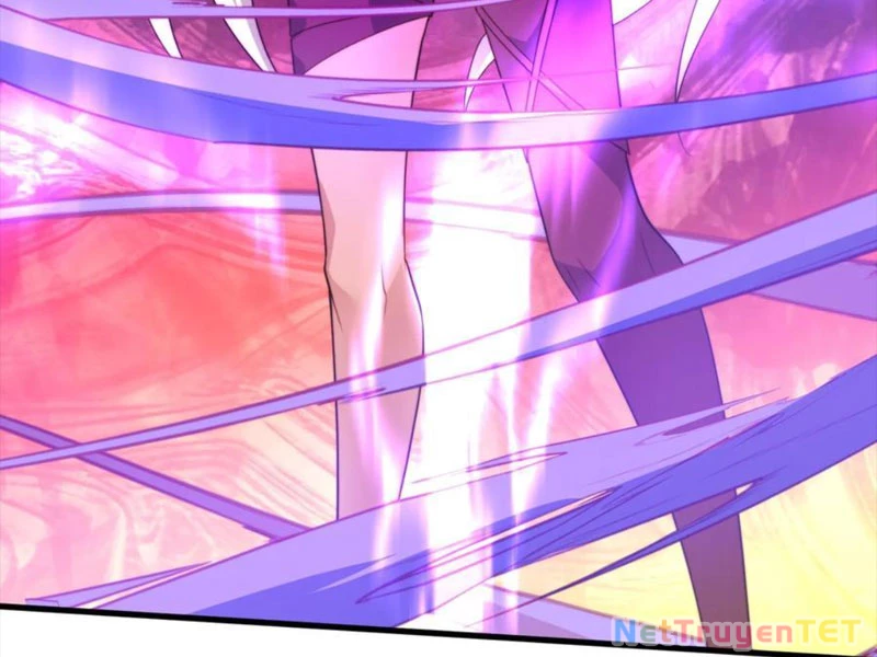 Slime Ta Treo Cự Long Lên Đánh Là Hợp Lý Nhỉ?: Chapter 221