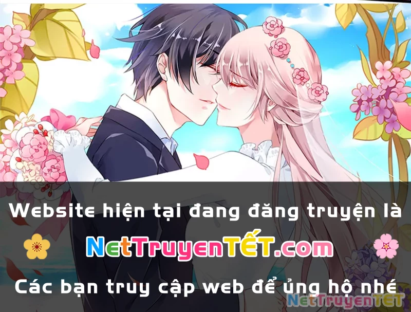 Slime Ta Treo Cự Long Lên Đánh Là Hợp Lý Nhỉ?: Chapter 221