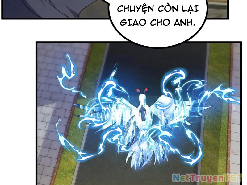 Slime Ta Treo Cự Long Lên Đánh Là Hợp Lý Nhỉ?: Chapter 221