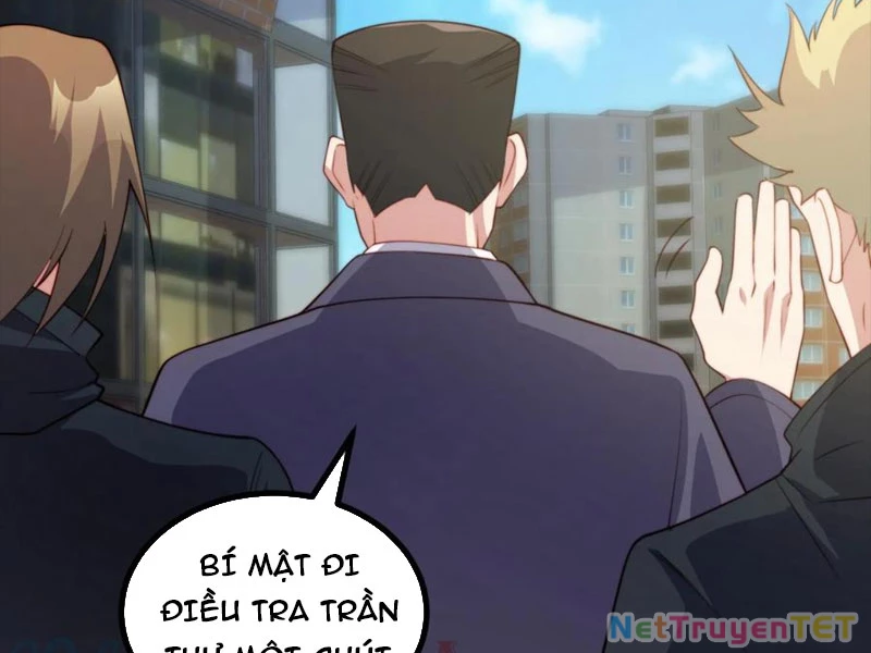 Slime Ta Treo Cự Long Lên Đánh Là Hợp Lý Nhỉ?: Chapter 221