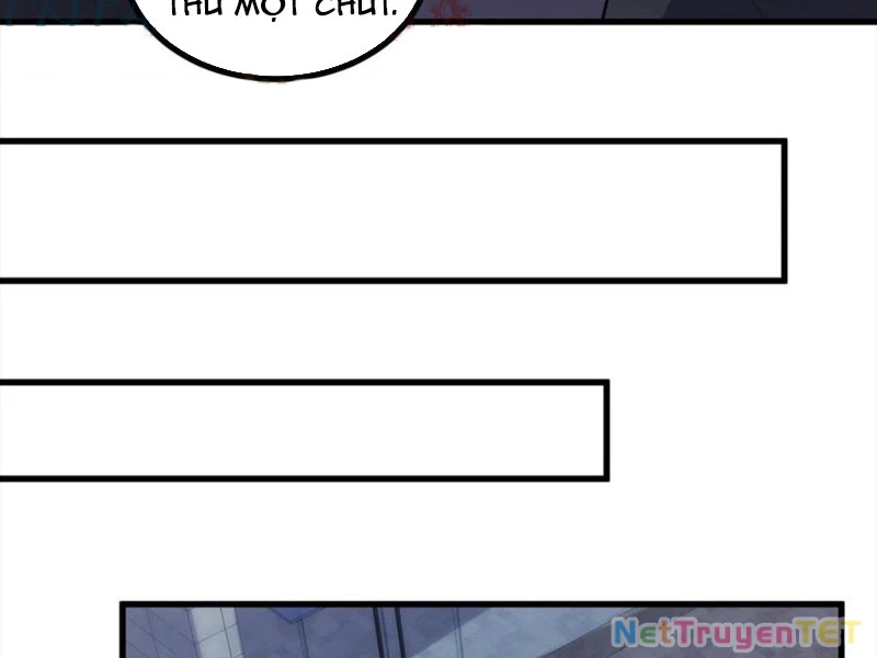 Slime Ta Treo Cự Long Lên Đánh Là Hợp Lý Nhỉ?: Chapter 221