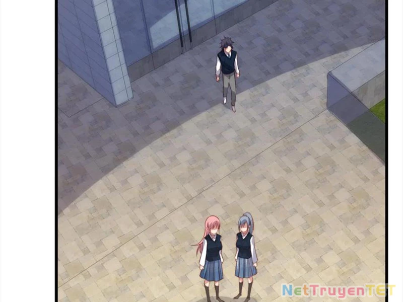 Slime Ta Treo Cự Long Lên Đánh Là Hợp Lý Nhỉ?: Chapter 221