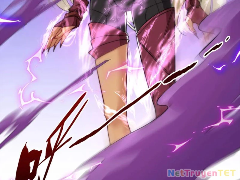 Slime Ta Treo Cự Long Lên Đánh Là Hợp Lý Nhỉ?: Chapter 222