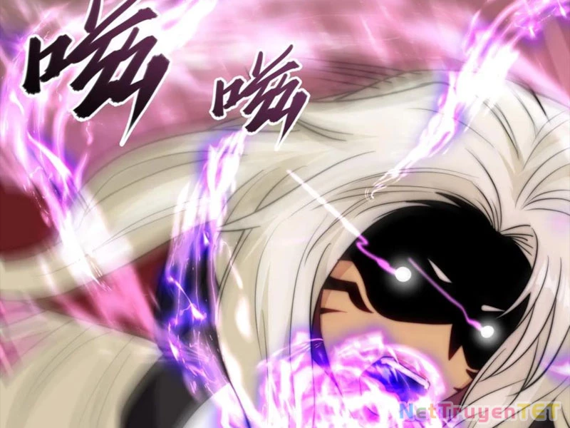 Slime Ta Treo Cự Long Lên Đánh Là Hợp Lý Nhỉ?: Chapter 222