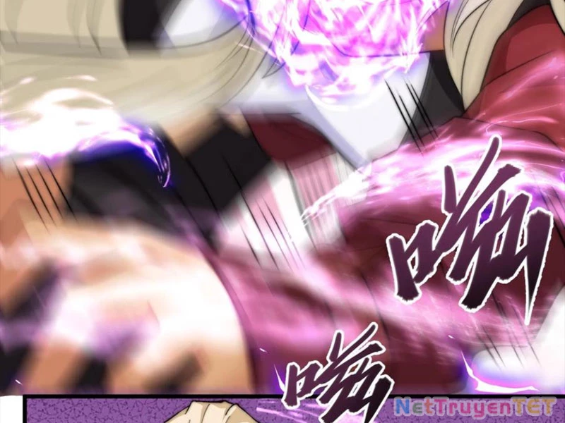 Slime Ta Treo Cự Long Lên Đánh Là Hợp Lý Nhỉ?: Chapter 222