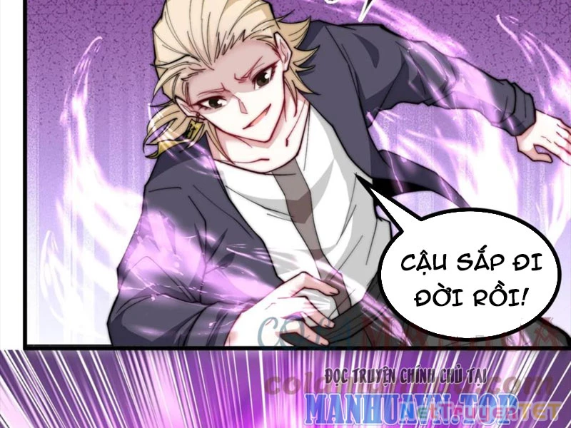 Slime Ta Treo Cự Long Lên Đánh Là Hợp Lý Nhỉ?: Chapter 222