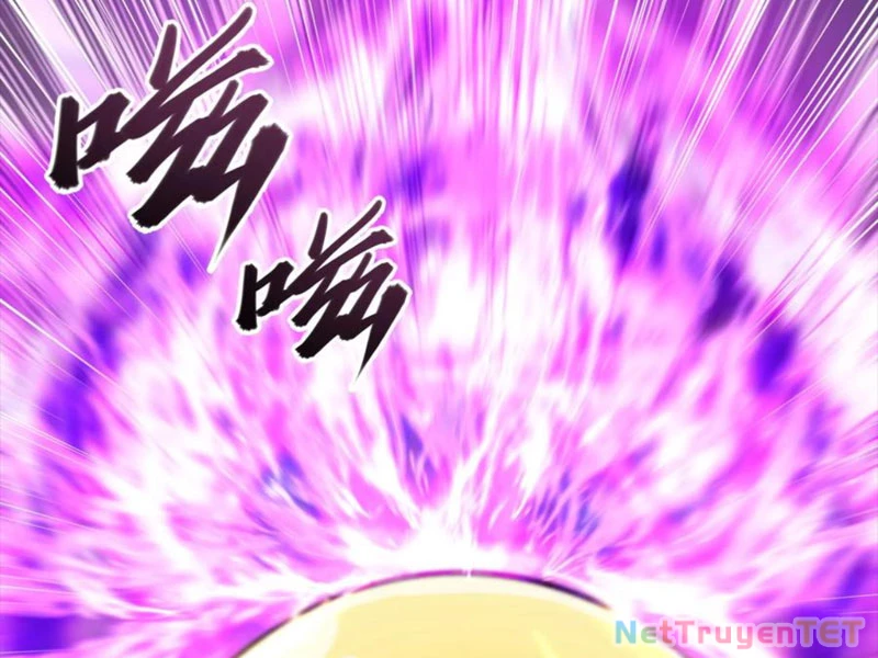 Slime Ta Treo Cự Long Lên Đánh Là Hợp Lý Nhỉ?: Chapter 222