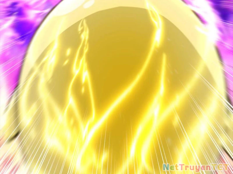 Slime Ta Treo Cự Long Lên Đánh Là Hợp Lý Nhỉ?: Chapter 222