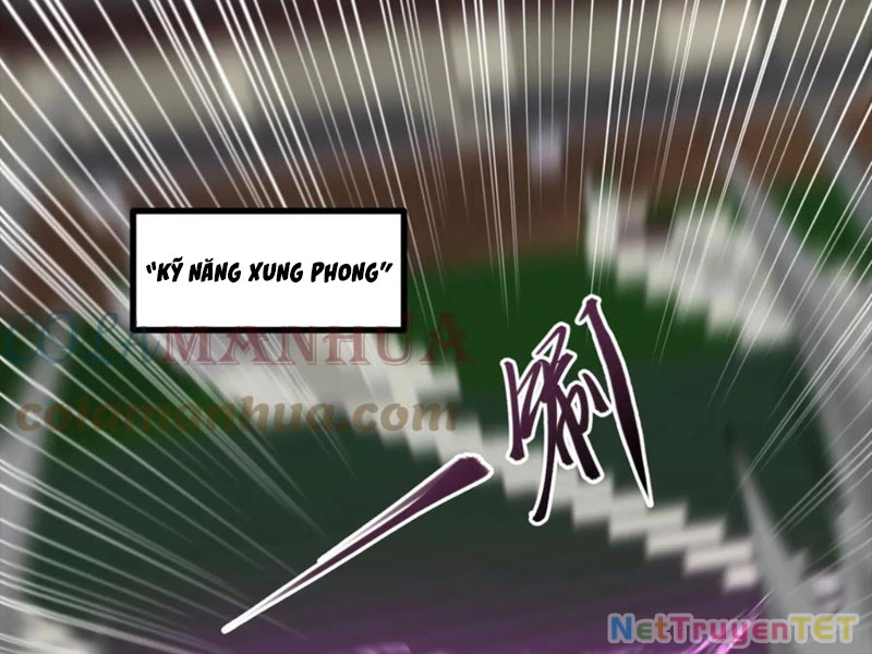 Slime Ta Treo Cự Long Lên Đánh Là Hợp Lý Nhỉ?: Chapter 222