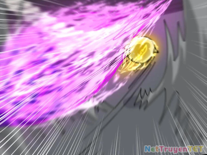 Slime Ta Treo Cự Long Lên Đánh Là Hợp Lý Nhỉ?: Chapter 222