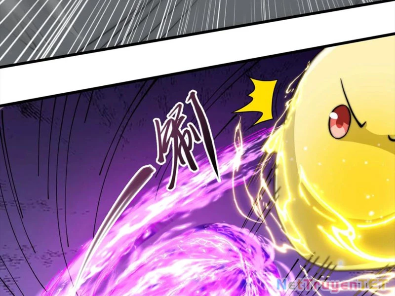 Slime Ta Treo Cự Long Lên Đánh Là Hợp Lý Nhỉ?: Chapter 222