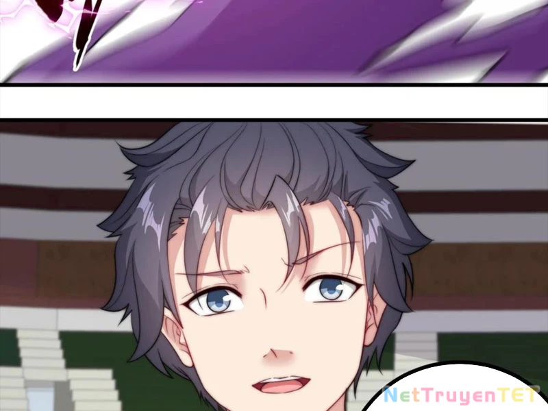 Slime Ta Treo Cự Long Lên Đánh Là Hợp Lý Nhỉ?: Chapter 222