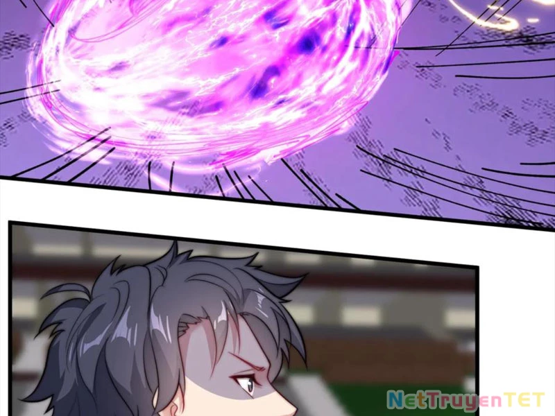 Slime Ta Treo Cự Long Lên Đánh Là Hợp Lý Nhỉ?: Chapter 222