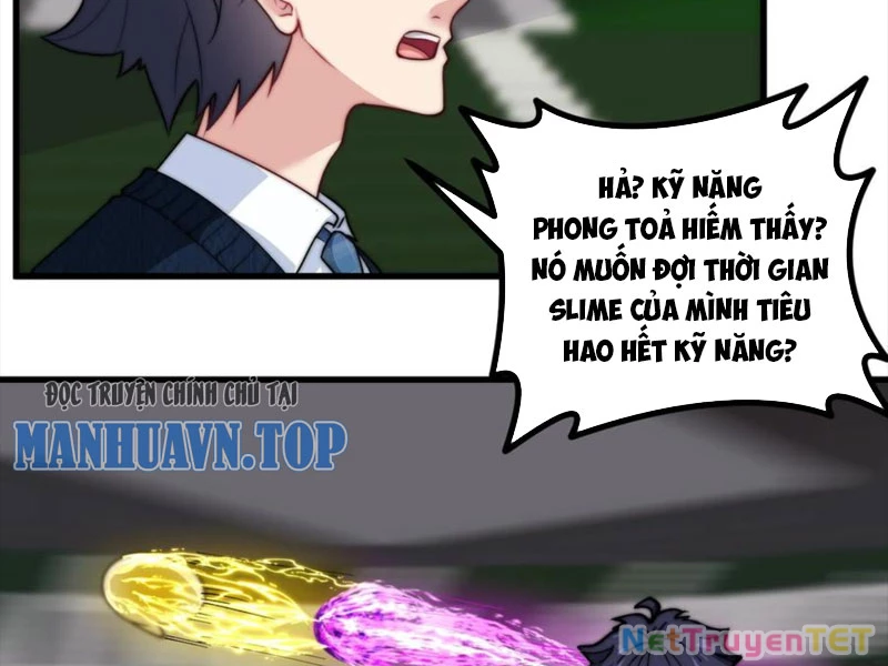 Slime Ta Treo Cự Long Lên Đánh Là Hợp Lý Nhỉ?: Chapter 222