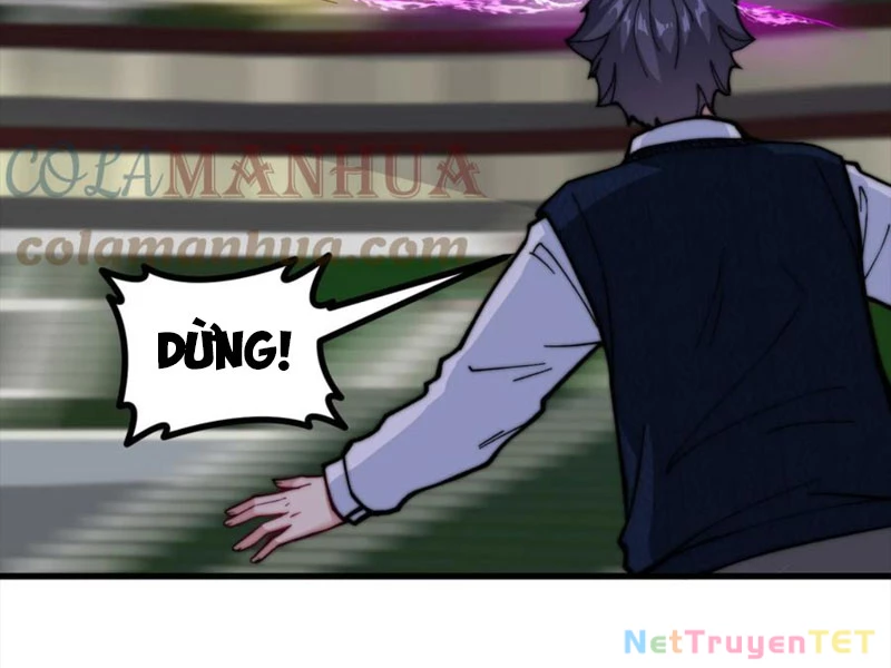 Slime Ta Treo Cự Long Lên Đánh Là Hợp Lý Nhỉ?: Chapter 222