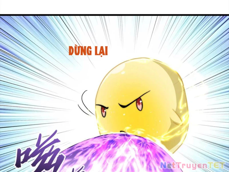 Slime Ta Treo Cự Long Lên Đánh Là Hợp Lý Nhỉ?: Chapter 222