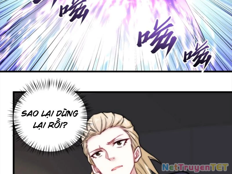 Slime Ta Treo Cự Long Lên Đánh Là Hợp Lý Nhỉ?: Chapter 222