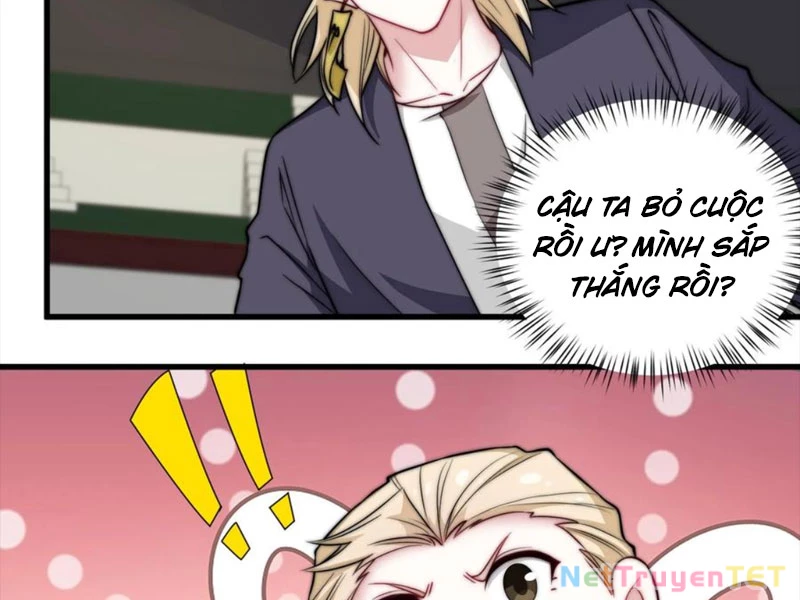 Slime Ta Treo Cự Long Lên Đánh Là Hợp Lý Nhỉ?: Chapter 222