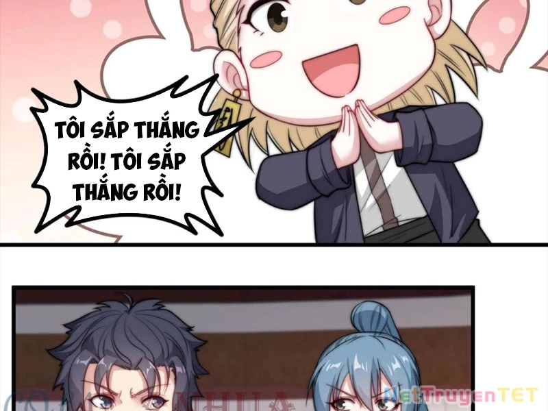 Slime Ta Treo Cự Long Lên Đánh Là Hợp Lý Nhỉ?: Chapter 222