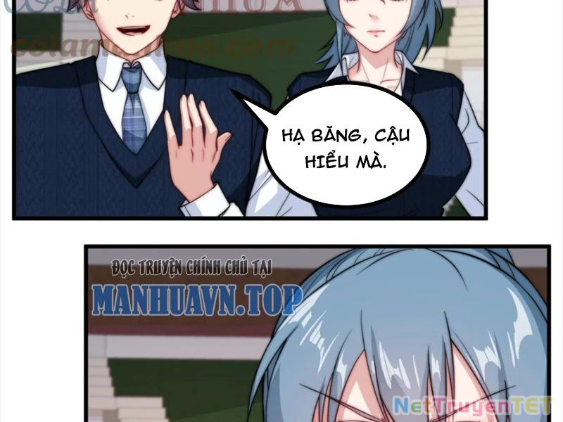 Slime Ta Treo Cự Long Lên Đánh Là Hợp Lý Nhỉ?: Chapter 222