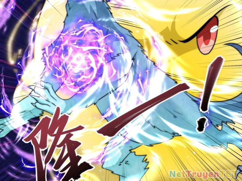 Slime Ta Treo Cự Long Lên Đánh Là Hợp Lý Nhỉ?: Chapter 222