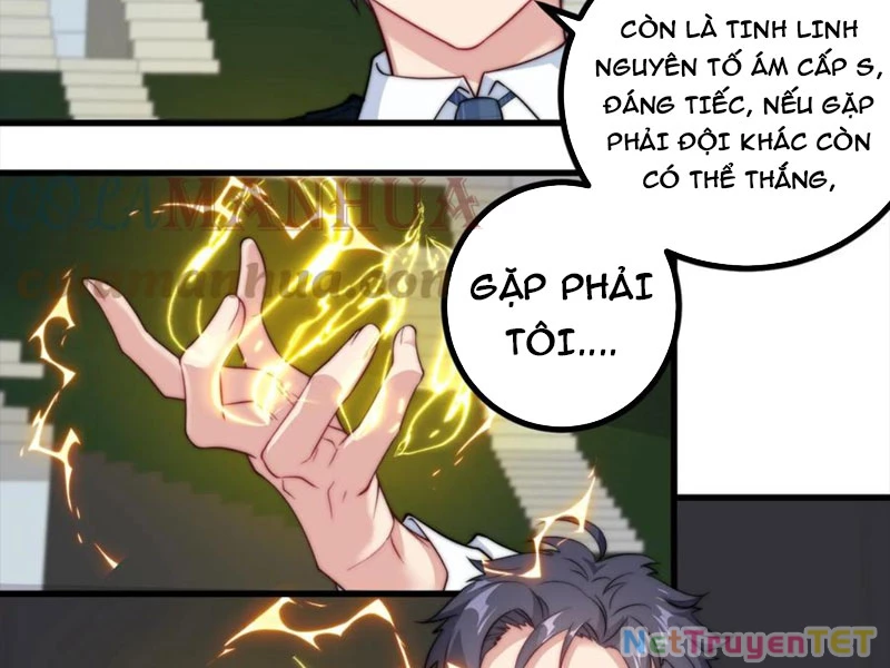 Slime Ta Treo Cự Long Lên Đánh Là Hợp Lý Nhỉ?: Chapter 222