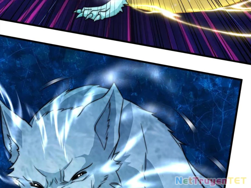 Slime Ta Treo Cự Long Lên Đánh Là Hợp Lý Nhỉ?: Chapter 222