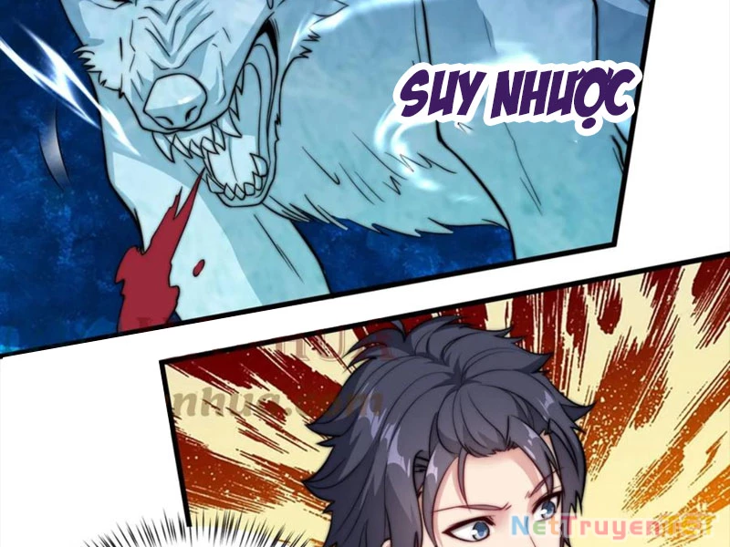 Slime Ta Treo Cự Long Lên Đánh Là Hợp Lý Nhỉ?: Chapter 222