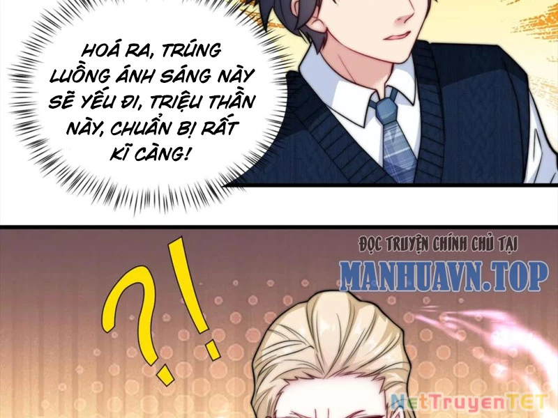 Slime Ta Treo Cự Long Lên Đánh Là Hợp Lý Nhỉ?: Chapter 222