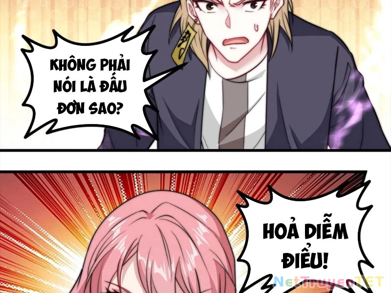 Slime Ta Treo Cự Long Lên Đánh Là Hợp Lý Nhỉ?: Chapter 222