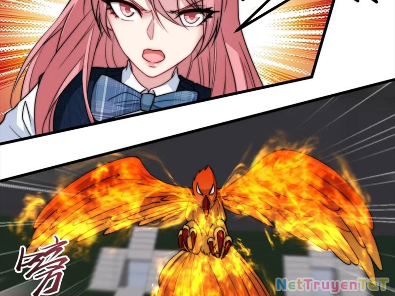 Slime Ta Treo Cự Long Lên Đánh Là Hợp Lý Nhỉ?: Chapter 222