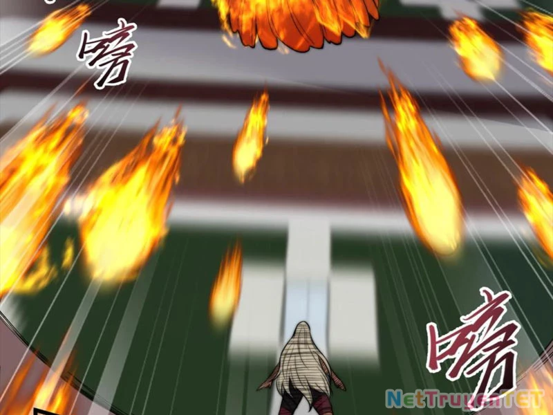 Slime Ta Treo Cự Long Lên Đánh Là Hợp Lý Nhỉ?: Chapter 222