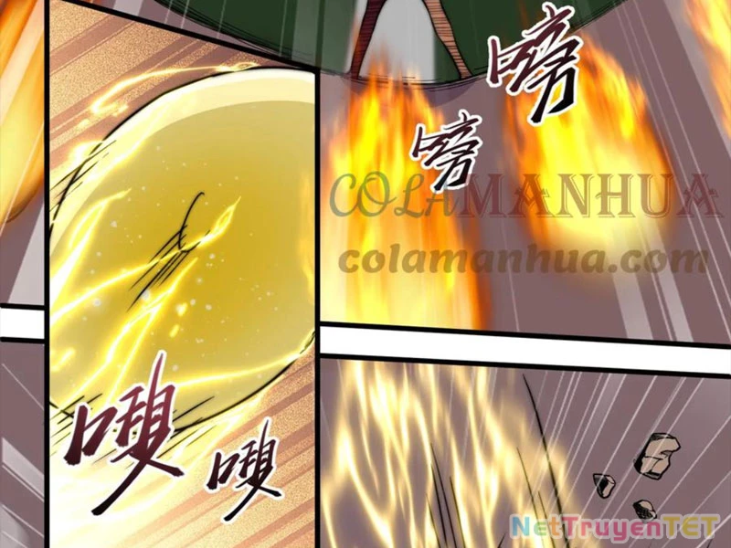 Slime Ta Treo Cự Long Lên Đánh Là Hợp Lý Nhỉ?: Chapter 222