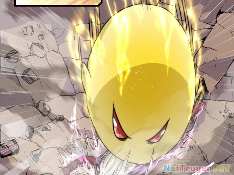 Slime Ta Treo Cự Long Lên Đánh Là Hợp Lý Nhỉ?: Chapter 222