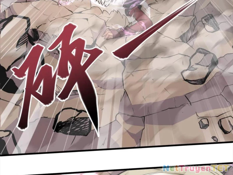 Slime Ta Treo Cự Long Lên Đánh Là Hợp Lý Nhỉ?: Chapter 222