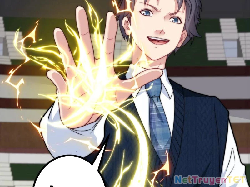 Slime Ta Treo Cự Long Lên Đánh Là Hợp Lý Nhỉ?: Chapter 222