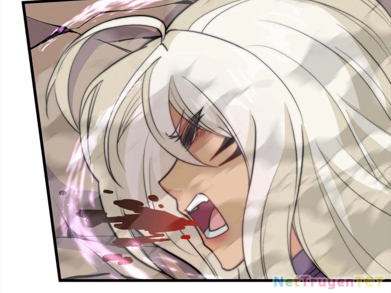 Slime Ta Treo Cự Long Lên Đánh Là Hợp Lý Nhỉ?: Chapter 222