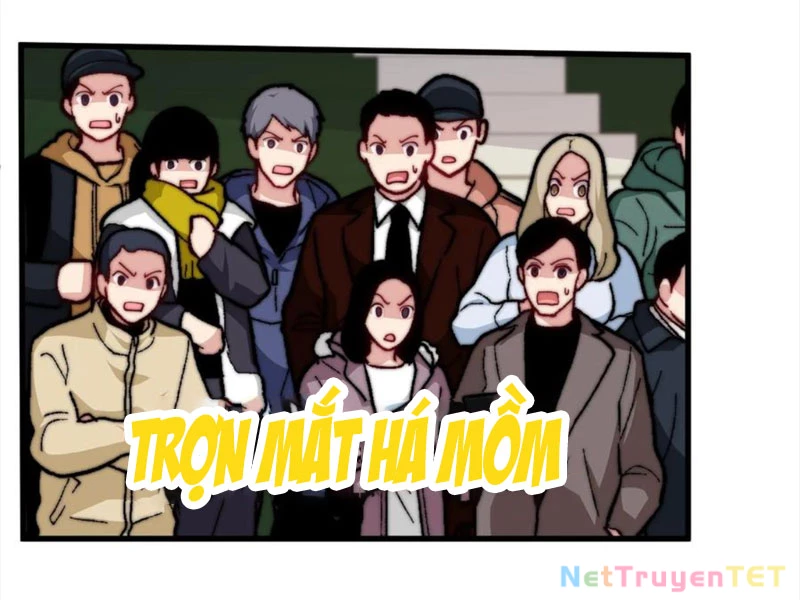 Slime Ta Treo Cự Long Lên Đánh Là Hợp Lý Nhỉ?: Chapter 222