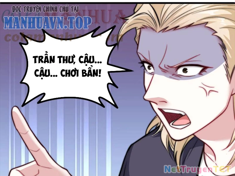 Slime Ta Treo Cự Long Lên Đánh Là Hợp Lý Nhỉ?: Chapter 222