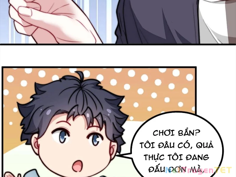 Slime Ta Treo Cự Long Lên Đánh Là Hợp Lý Nhỉ?: Chapter 222